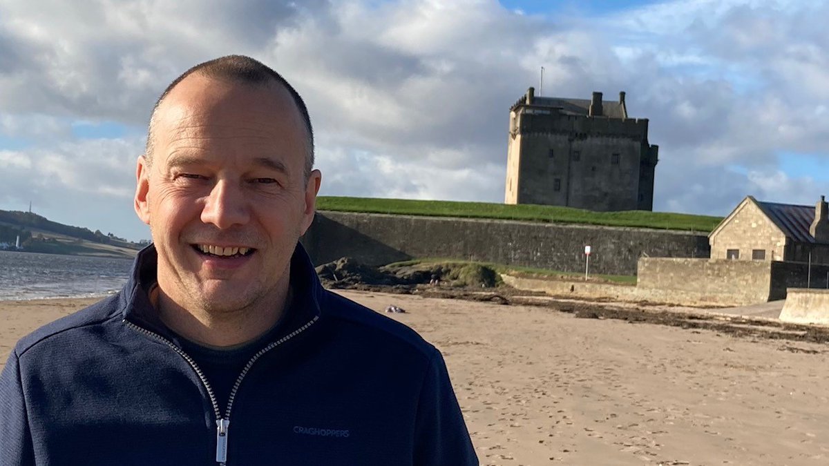 EFYE 2023 tweet media