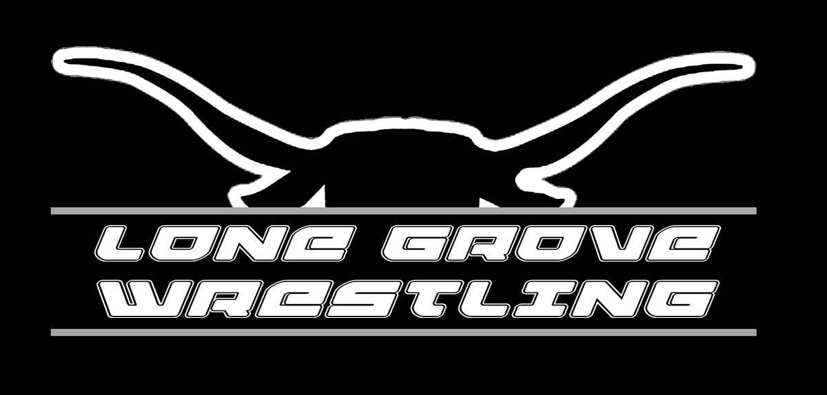 I am happy to announce that I have been hired at Lone Grove Public Schools to be the head wrestling coach and to coach football. GO HORNS!!!