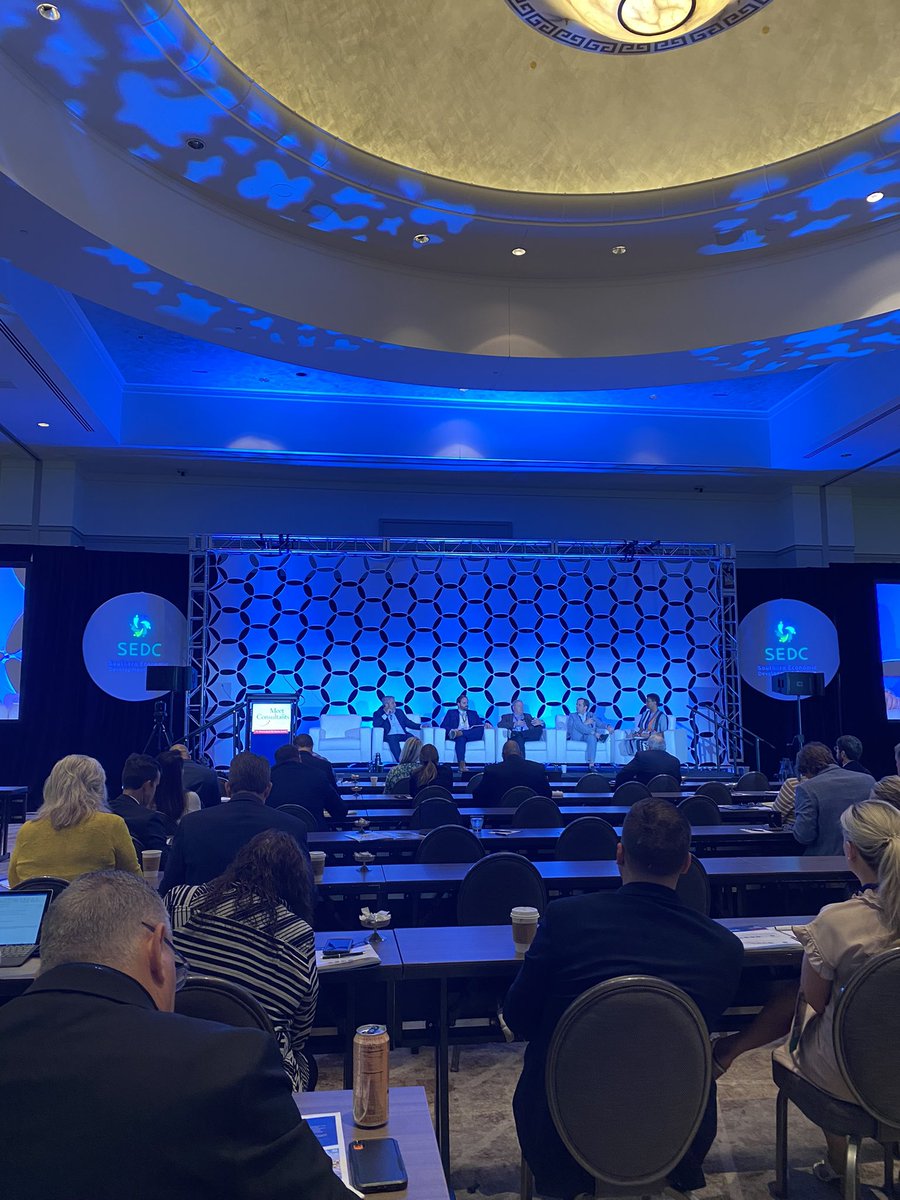 Stevie Chavez (@steviegurl) on Twitter photo <a href="/James_A_Chavez/">James Chavez</a> and <a href="/wfordgraham/">Ford</a> discussing #fDi. <a href="/UcondaD/">Uconda Dunn</a> great job moderating the panel! <a href="/SEDCouncil/">Southern Economic Development Council</a> Meet the Consultant conference #Fdi #data #economicdevelopment <a href="/James_A_Chavez/">James Chavez</a> and <a href="/wfordgraham/">Ford</a> discussing #fDi. <a href="/UcondaD/">Uconda Dunn</a> great job moderating the panel! <a href="/SEDCouncil/">Southern Economic Development Council</a> Meet the Consultant conference #Fdi #data #economicdevelopment