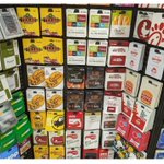 Photo by WRAL Smart Shopper (@WRALShopper)