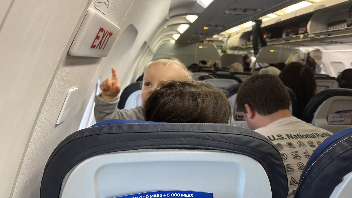 Robert Scoble tweet media