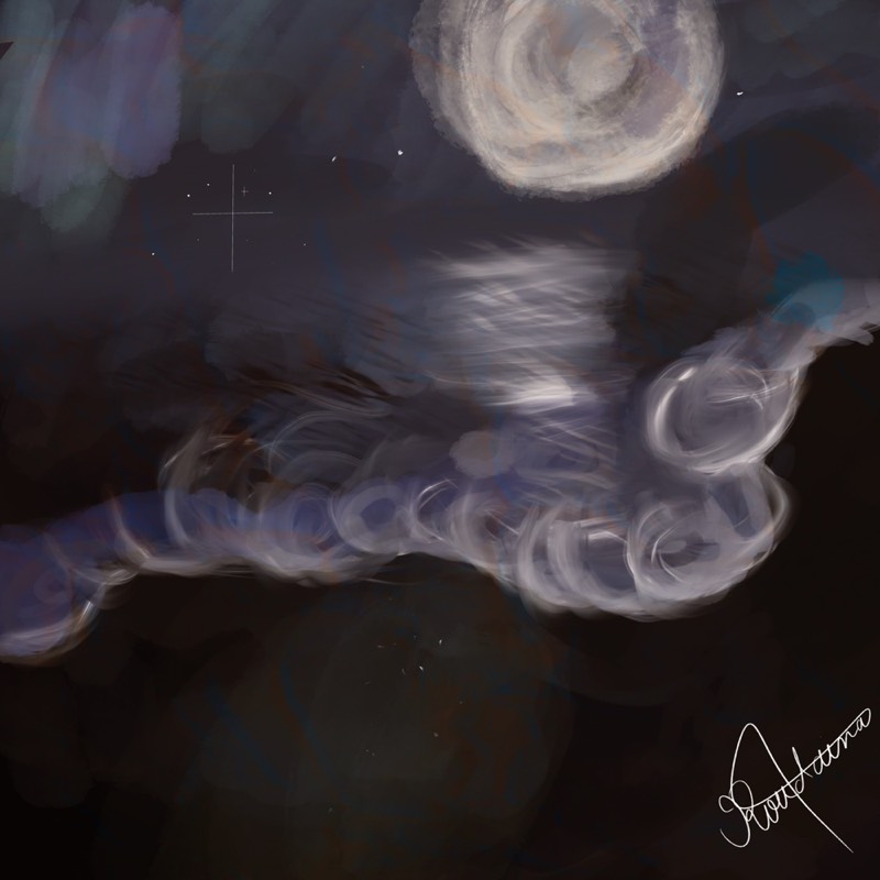 ROUDY🥀 tweet media