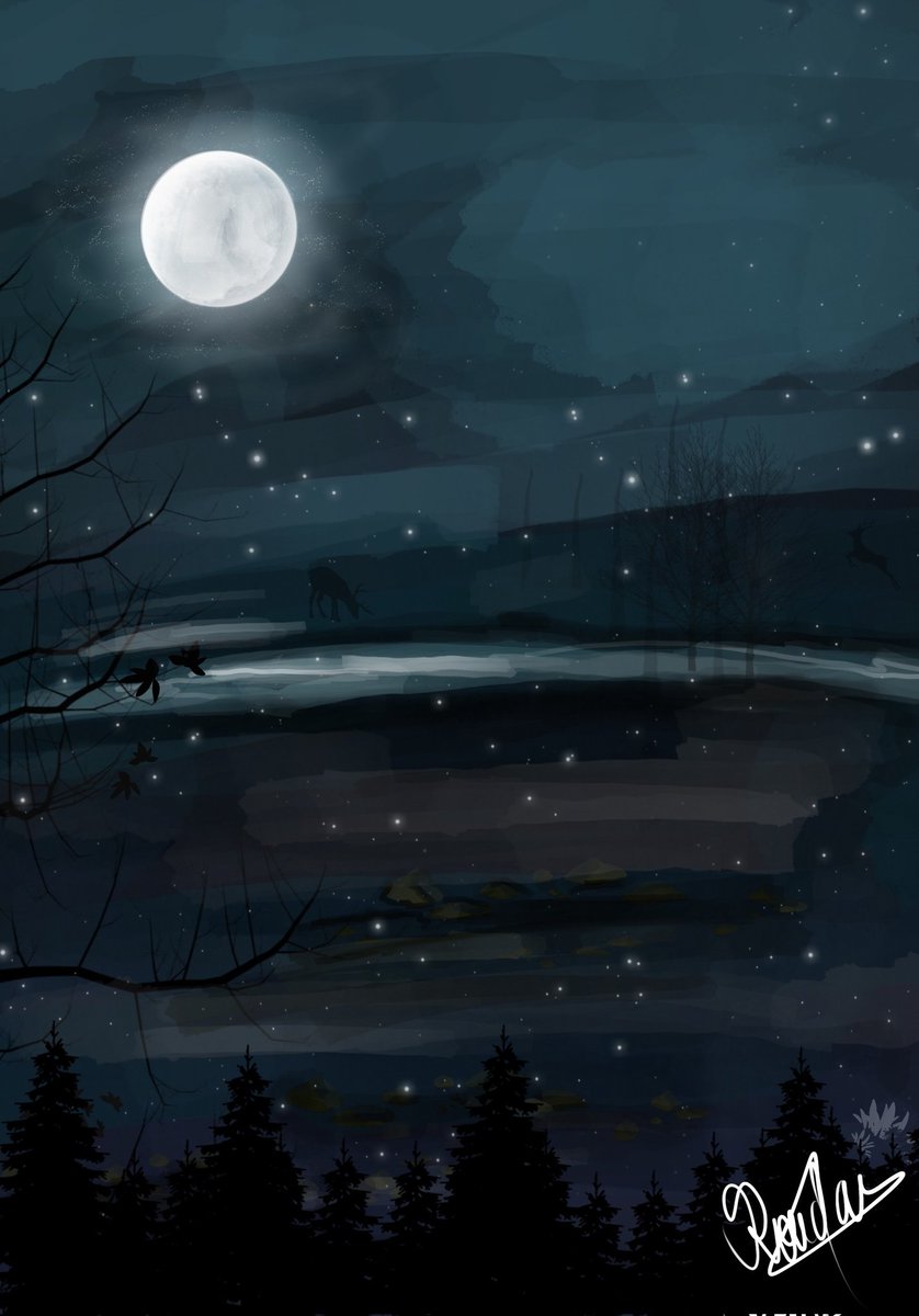 ROUDY🥀 tweet media