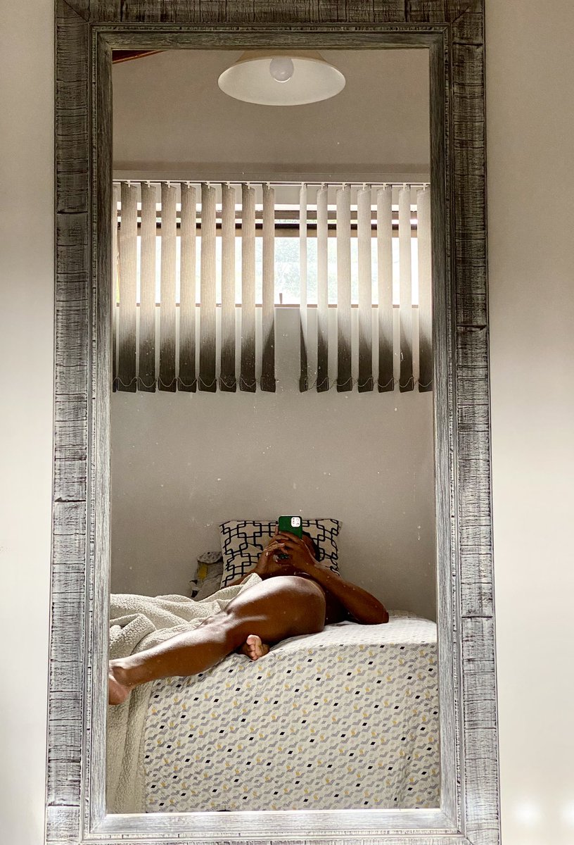 andre5Ga's tweet image. Buenos días!!!