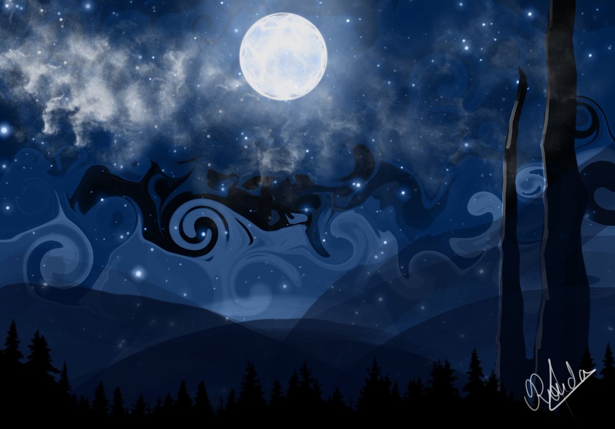 ROUDY🥀 tweet media