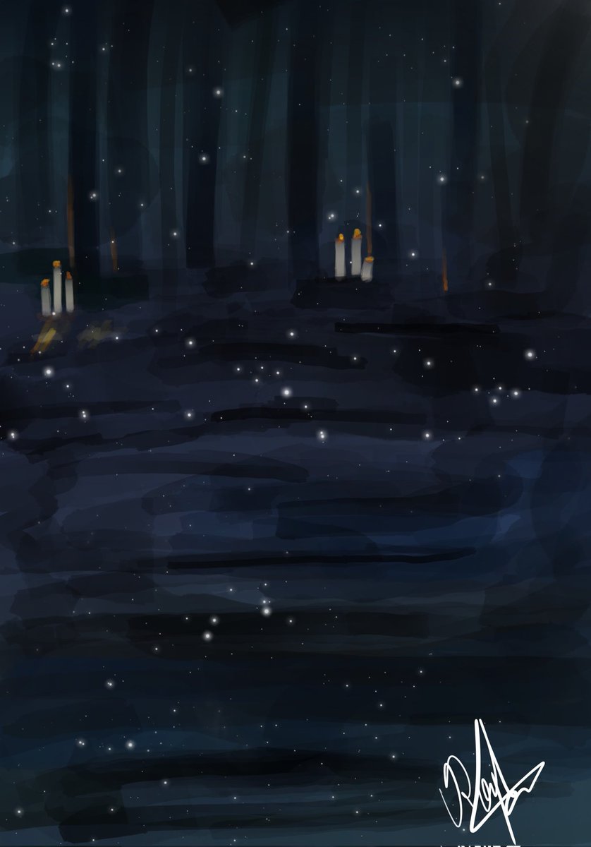 ROUDY🥀 tweet media