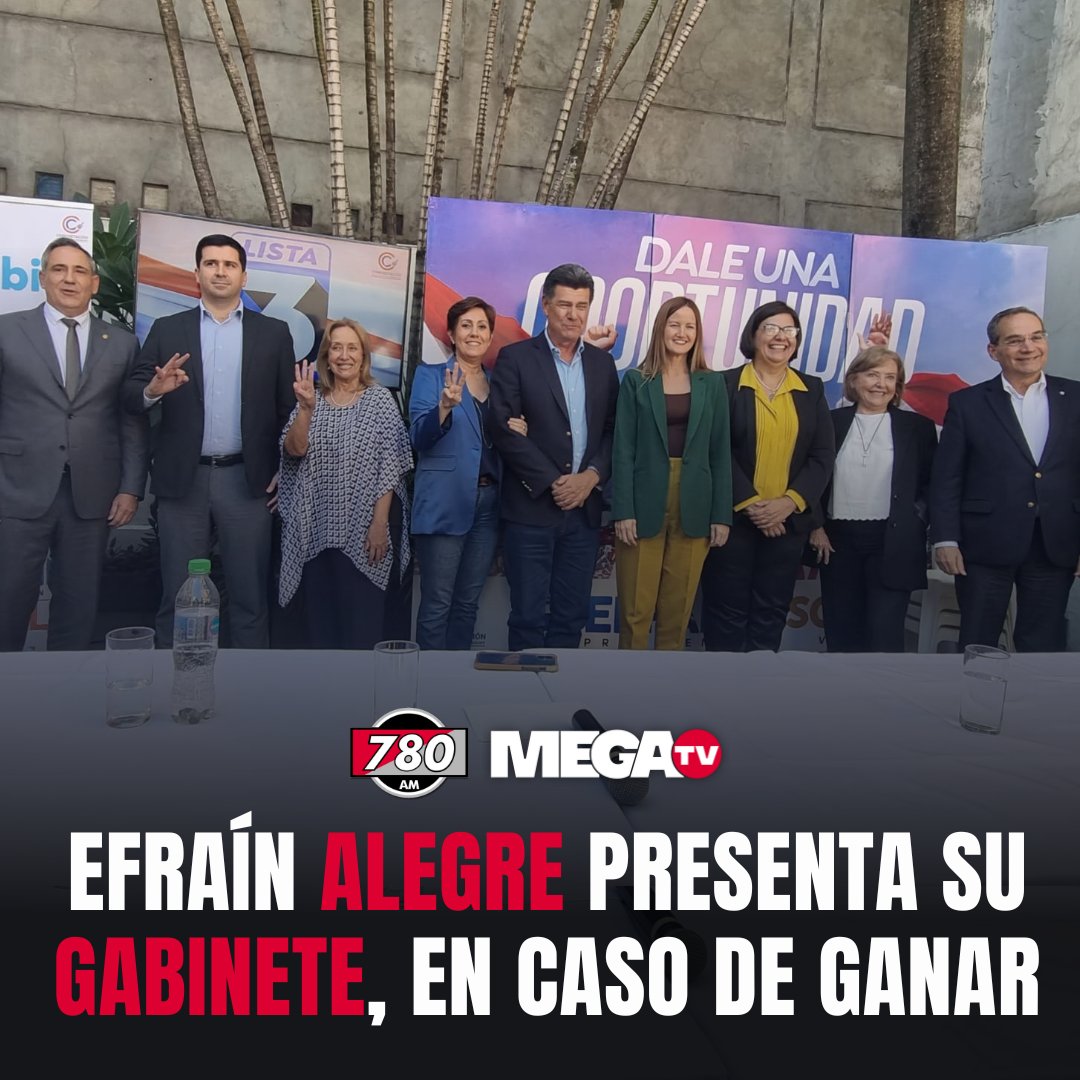 <a href="/RafaelaGuanesPY/">Rafaela Guanes</a> Señora por favor, pida a sus ministros que hagan algo!