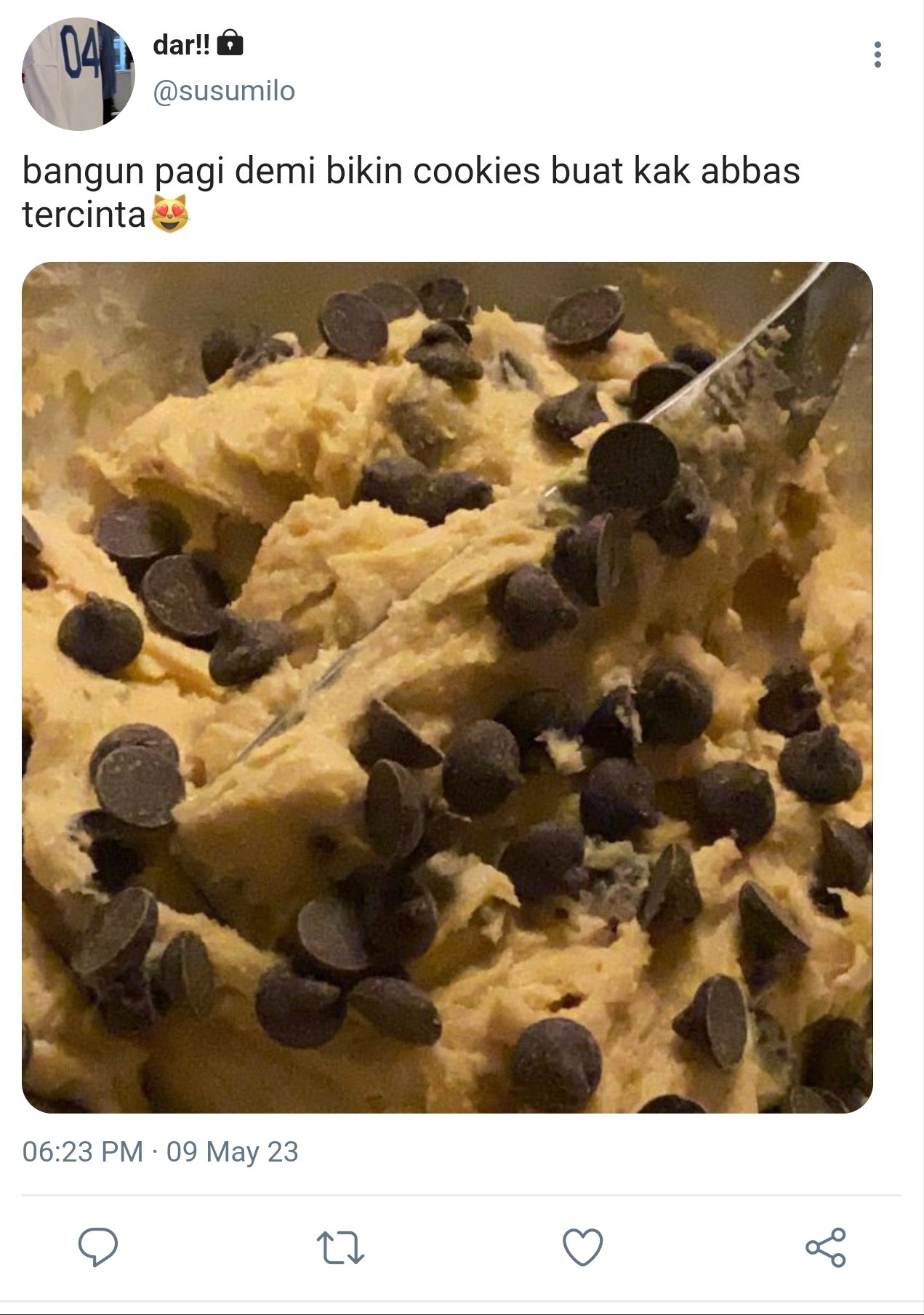 Zieeeâ â šëš å On Twitter 156 Https T Co Sgnbbdiqwa Twitter