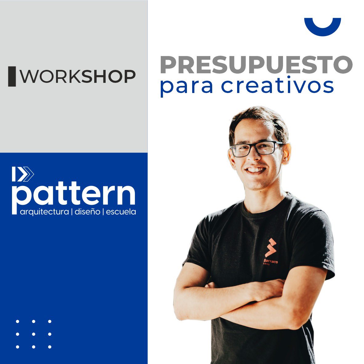 Matichiche's tweet photo. Hola amigos, el 20/05 estoy dando este workshop sobre presupuestos en el audiovisual con info mega útil para gente del rubro, agencias, marketing etc :) 

Va toda la info y si me ayudan con un RT genial así se extiende la invi 🙌🏽🧡 https://t.co/rX48Gnd2ZS