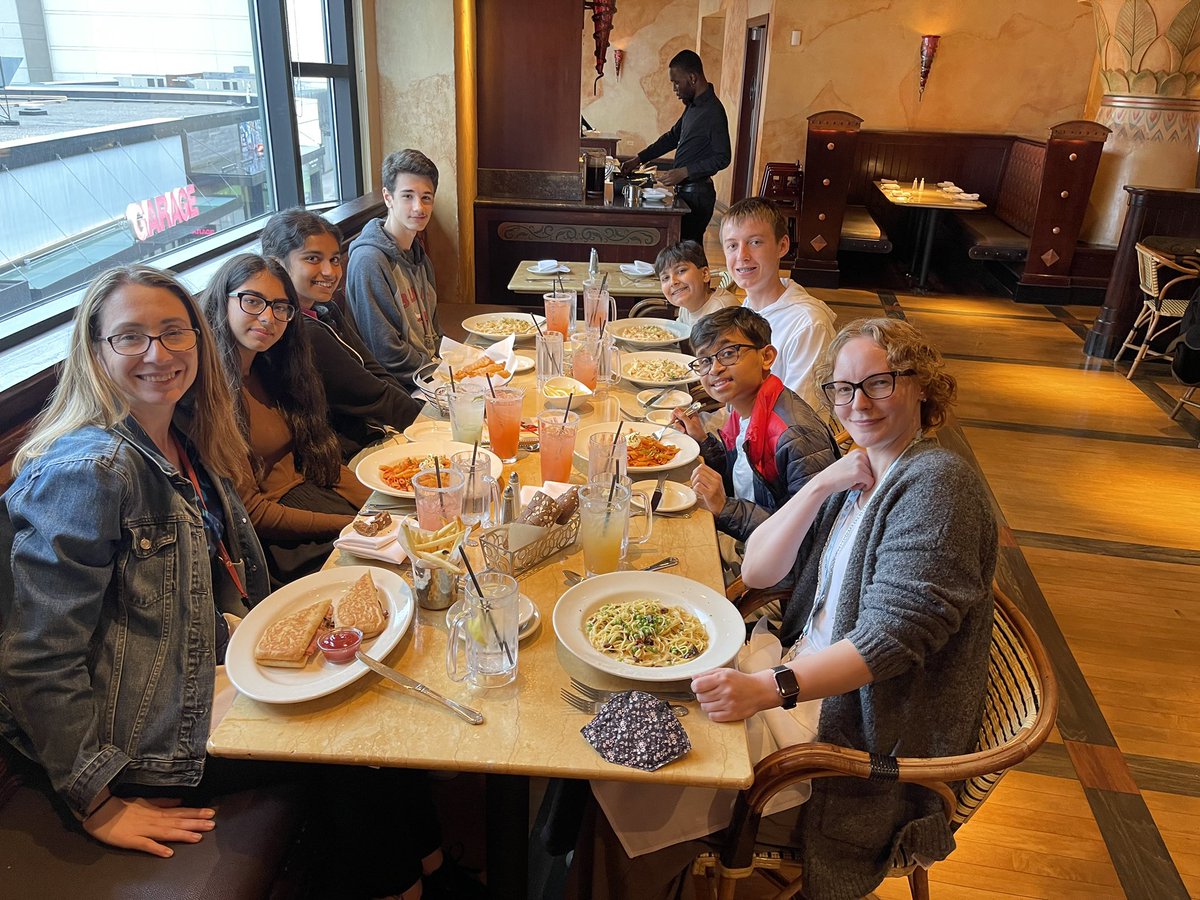 Oscar Suarez tweet media