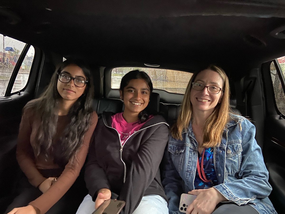 Oscar Suarez tweet media