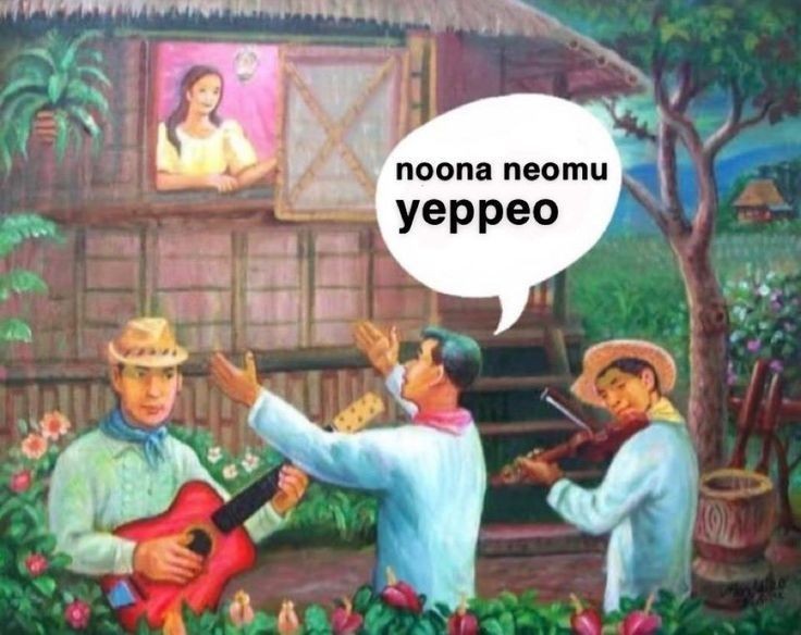 naxfullsun's tweet photo. Yo todos los días https://t.co/Wtiaz7KAwe