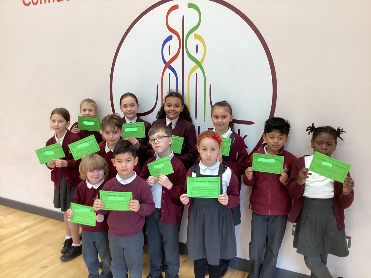 KHPschool (@khpschool) on Twitter photo Here are our fantastic week one award winners. A super way to start the half term! Here are our fantastic week one award winners. A super way to start the half term!