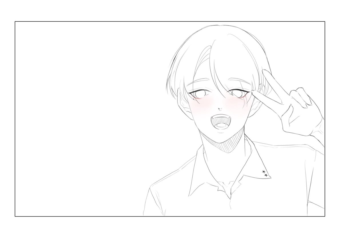 MASUMI🪼(SS2) tweet media