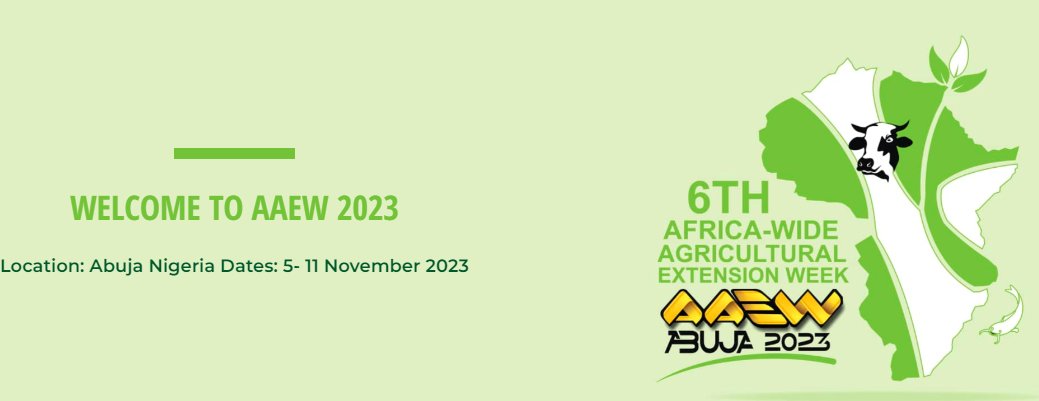 Elizabeth Asiimwe tweet media