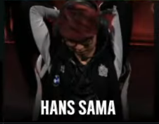 Yusa (@yusaalol) on Twitter photo 