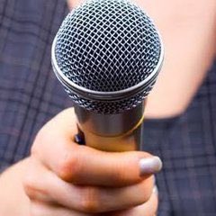 jolas_world's tweet photo. Why are you not following @jolas_world ?
I follow back 
I engage tweets 
I do shout out
I am active on #teetalks

 Kindly follow and drop your handle for a fb 

Please retweet 
Thank you ☺️ https://t.co/1byeZfWybF