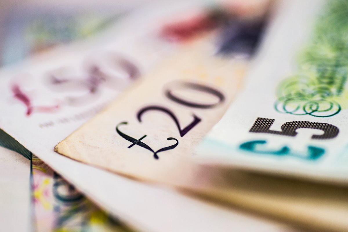 ToynbeeHall's tweet photo. There are ONLY 10 DAYS left to claim Pension Credit and qualify for a £301 Cost of Living Payment.

Anyone receiving a pension should check if they qualify for Pension Credit in order to also receive a Cost of Living Payment.

Check here before 19th May: https://t.co/AmlqhWuJw1 https://t.co/yVSXaVAyIE