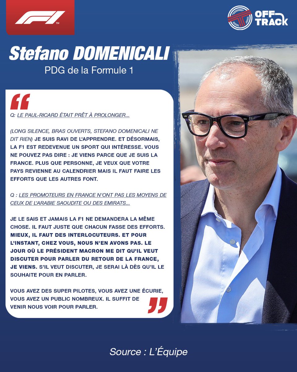 Tear Off tweet media