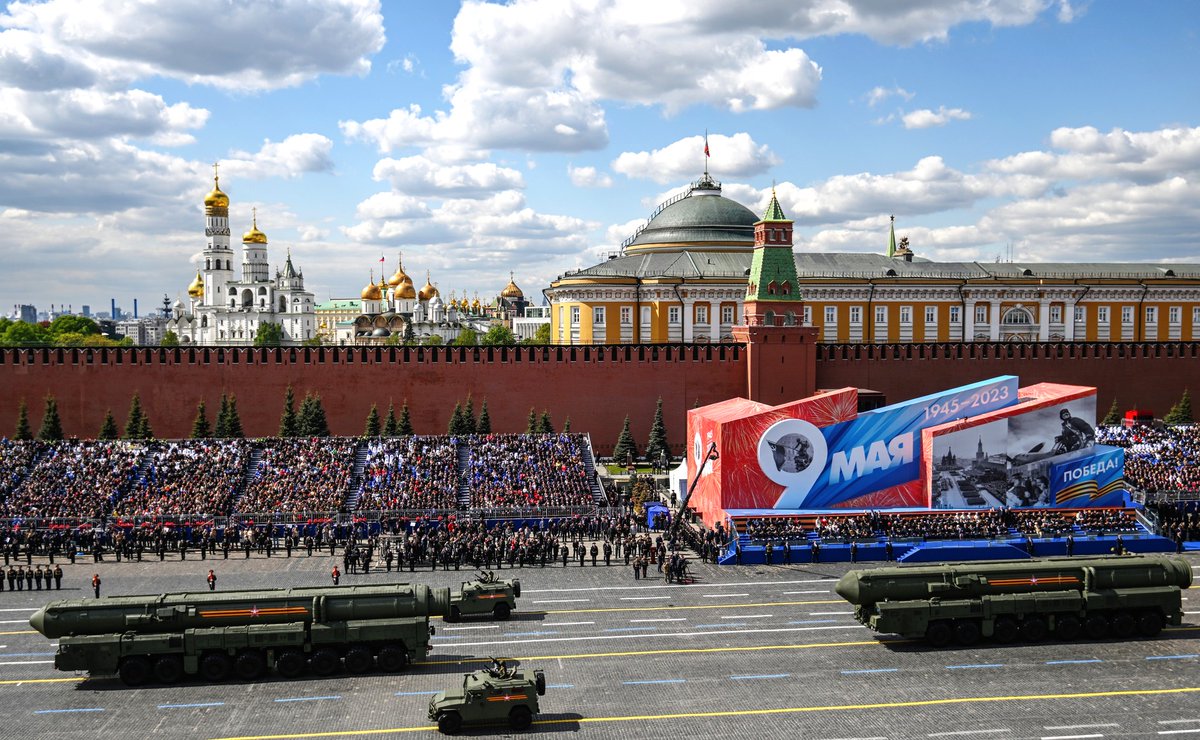 Russian Embassy, UK tweet media