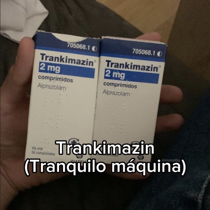 gorilafumon🚬🦍 (@iratxelopxz) on Twitter photo 