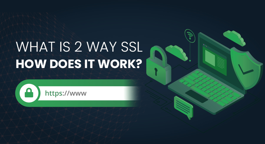 cheap_ssl_shop's tweet image. Wanted to know What is 2 Way SSL Certificate and How it Works?
Read here👉cheapsslshop.com/blog/what-is-2…
#sslcertificate #sslencryption #2wayssl #buyssl