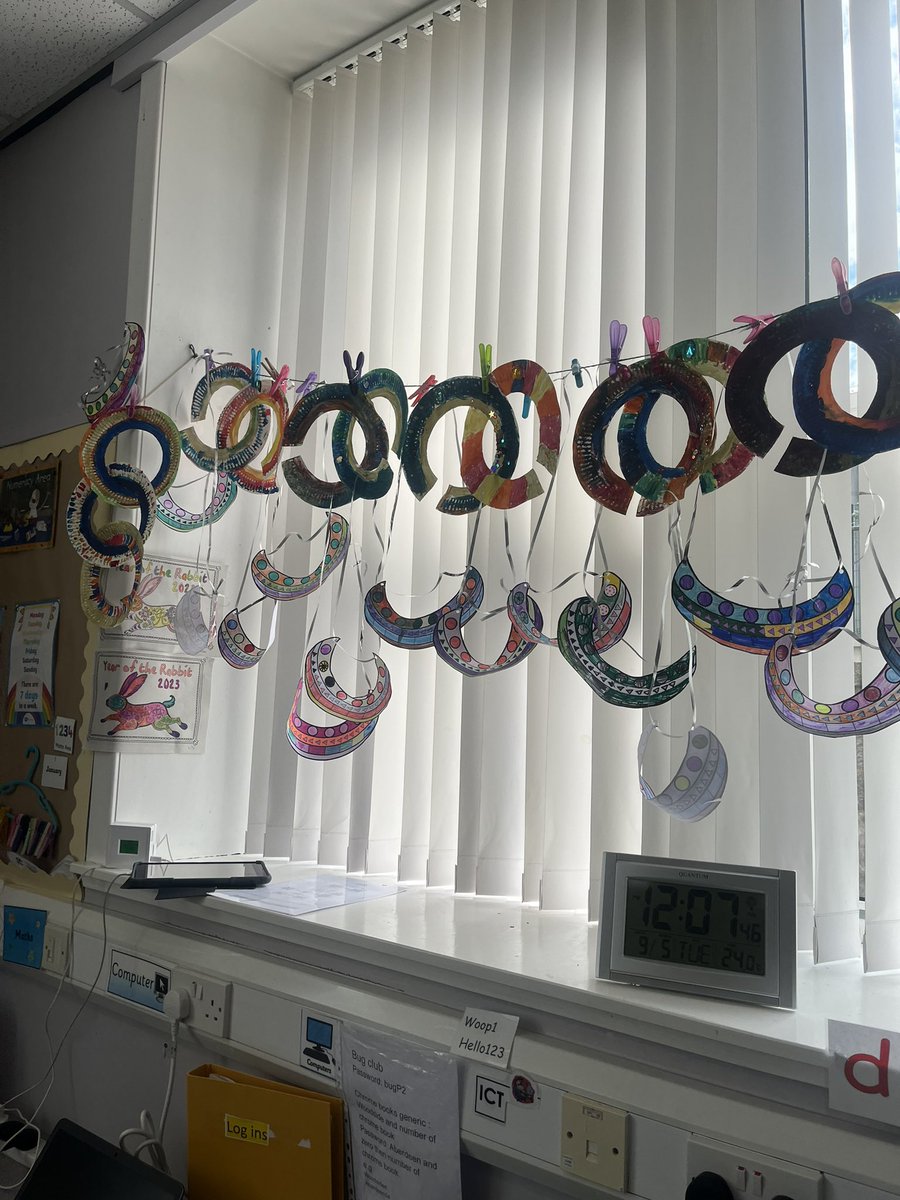 MissBruce00's tweet photo. We were showing our grown-ups our Egyptian tasks at our open morning today. We also sang and danced @woodside_school with Miss Murray! https://t.co/VgKriMzuH3