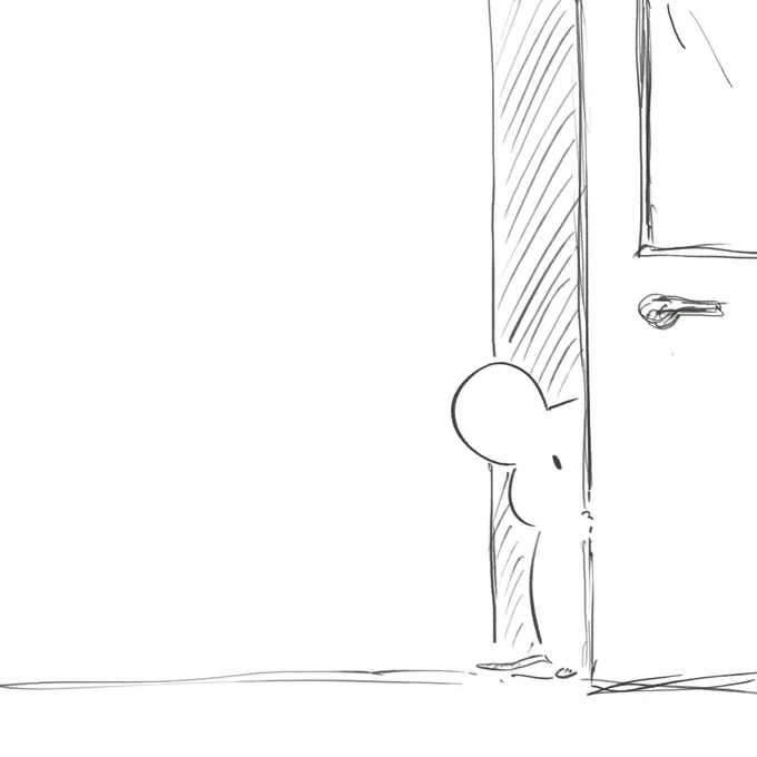 チラ