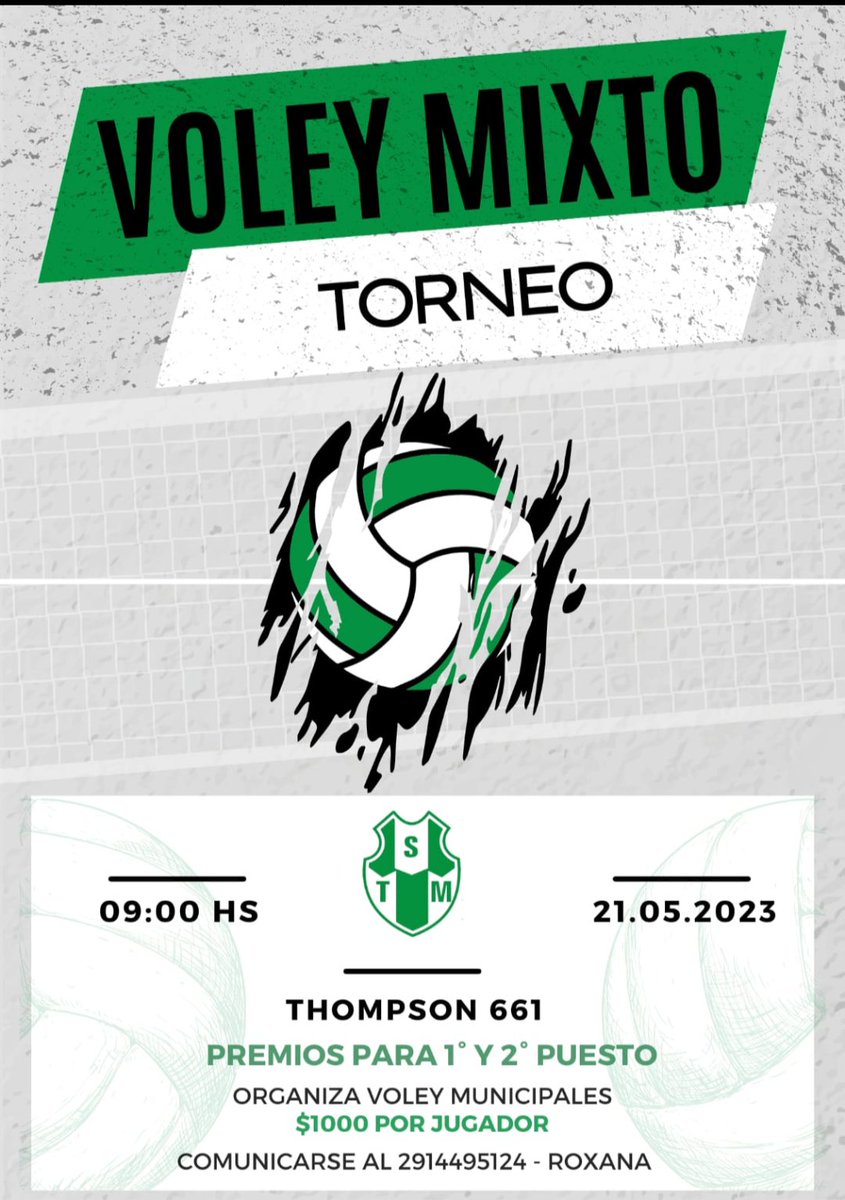 LauraHe13110330's tweet image. #stmbb