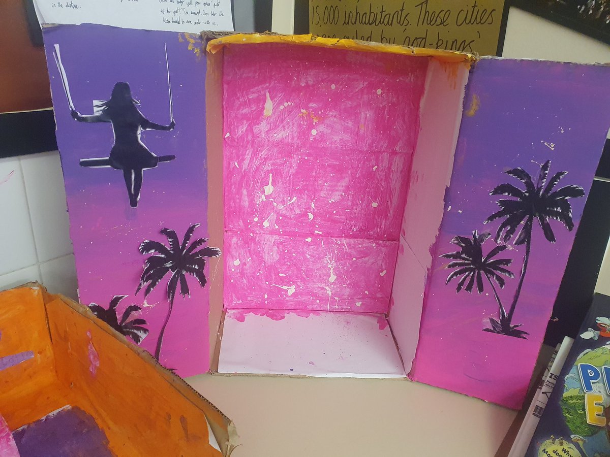 Y5Auckley tweet media