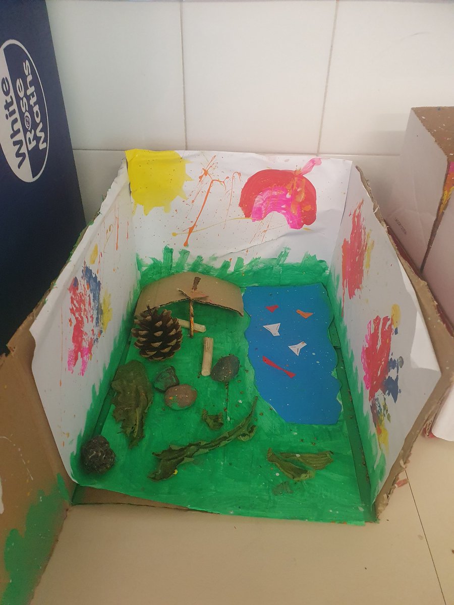 Y5Auckley tweet media