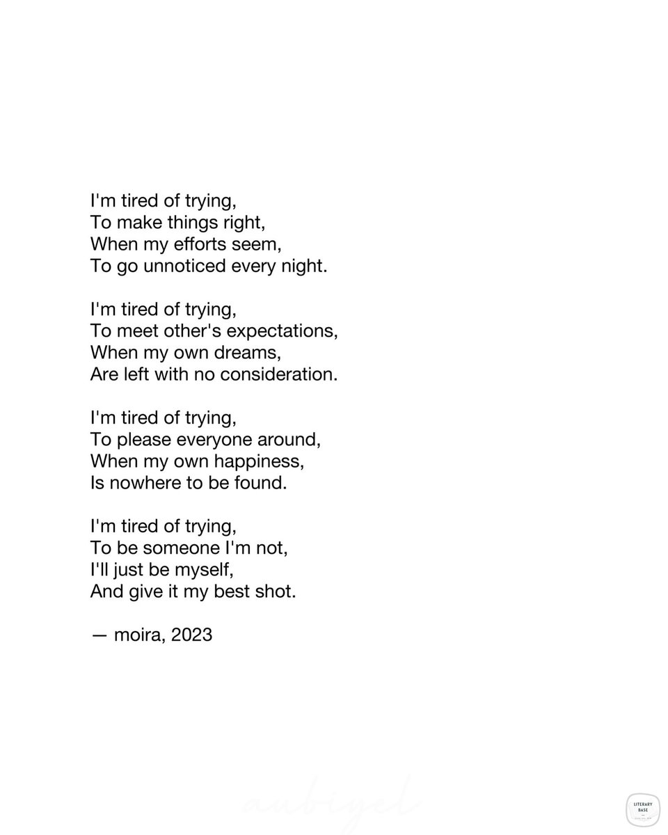 literarybase's tweet photo. karya • ibu, ayah, aku lelah. https://t.co/yw9tyAmfJK