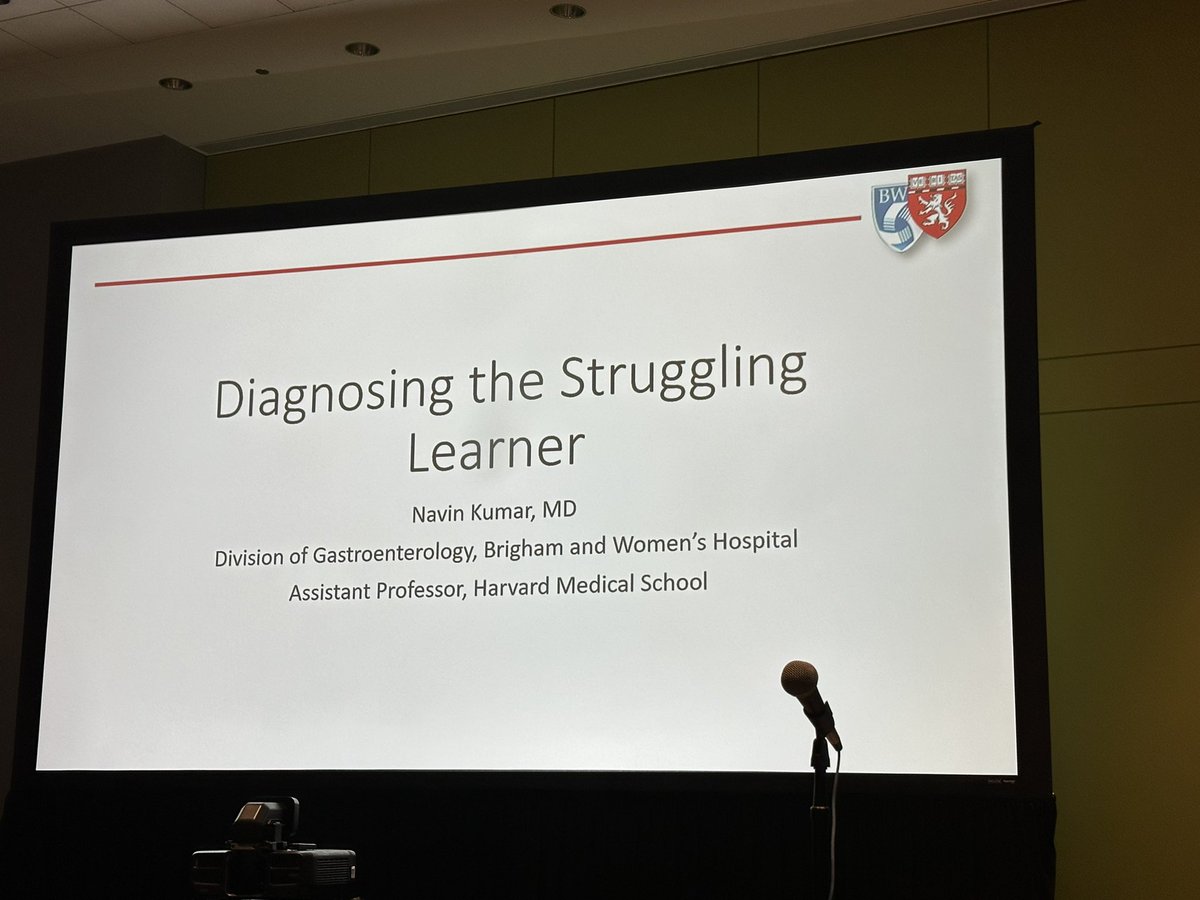 Ryan Flanagan, MD, MPH tweet media