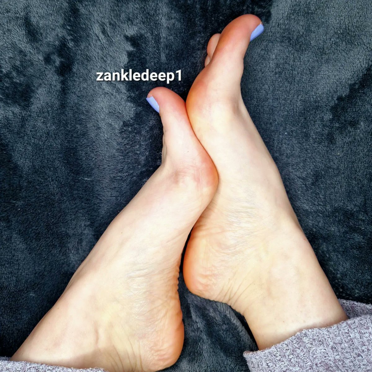 zankledeep1 tweet media