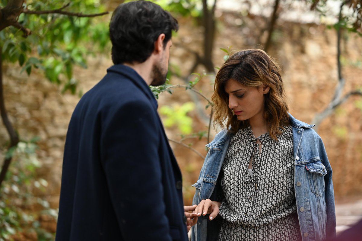 alphatvgreece's tweet photo. @manarideppyy #sasmos #AAmazi ❤ https://t.co/y4mJFCjGHQ
