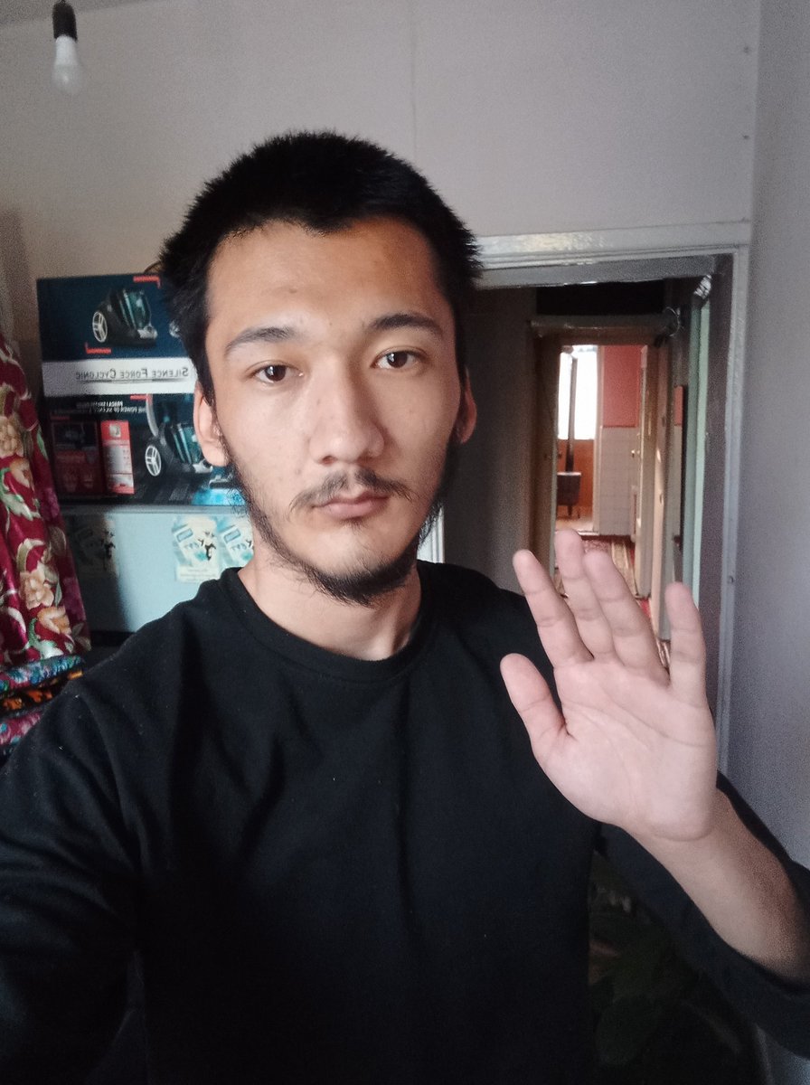 Jeyk (@sher97525055373) on Twitter photo 