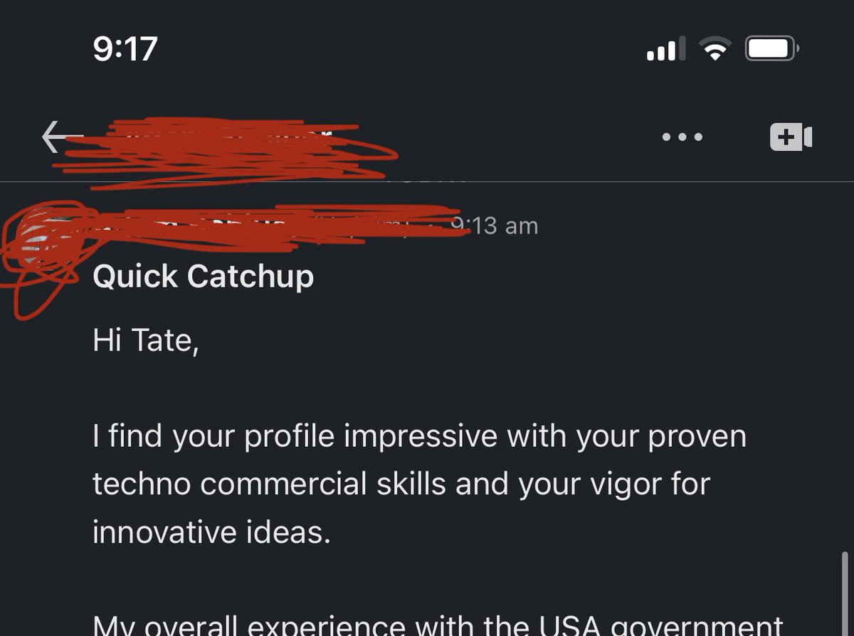 tate_AX's tweet photo. AI first lines looking like https://t.co/LetV0ZbbmI