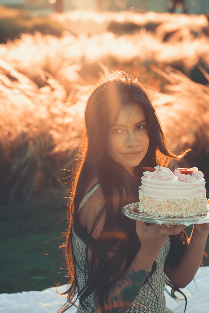 SnapsbyaGirl tweet media