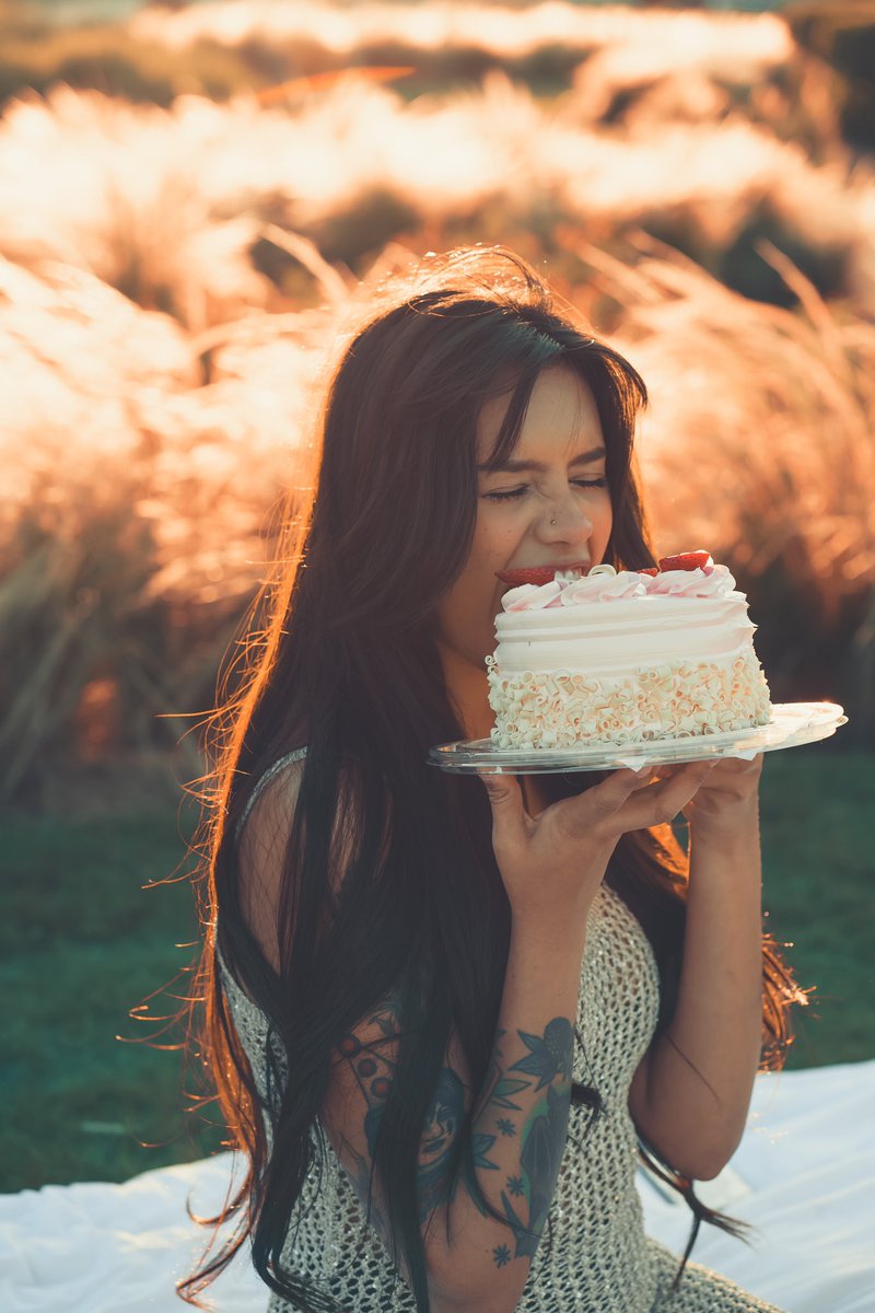 SnapsbyaGirl tweet media