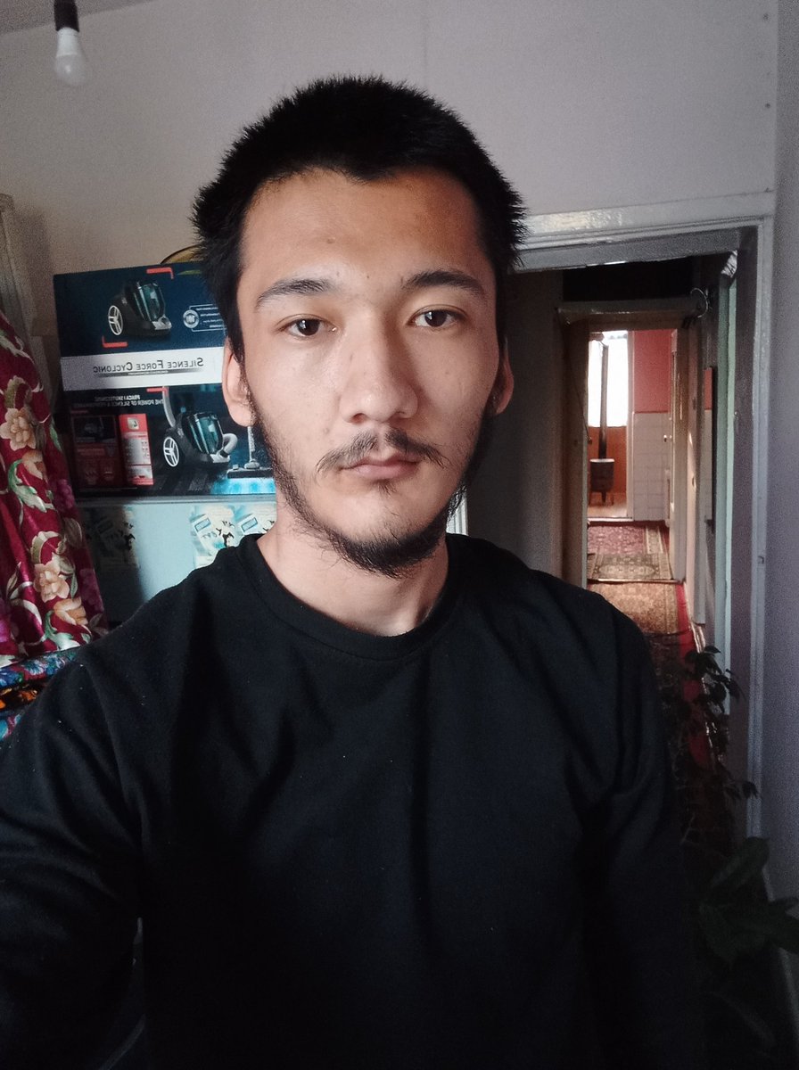 Jeyk (@sher97525055373) on Twitter photo 