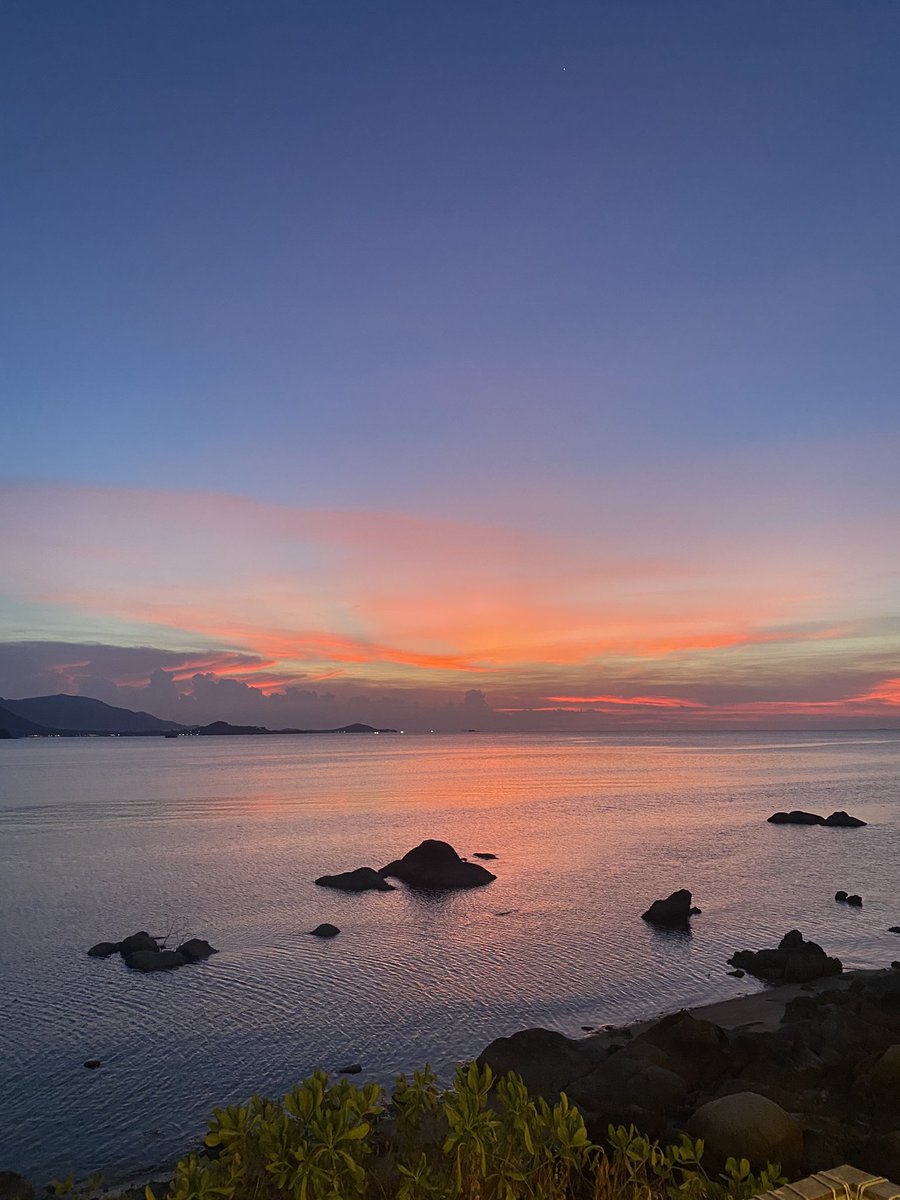 euRingo's tweet image. 🇹🇭