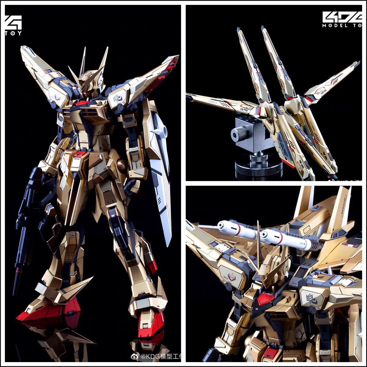 Fabrizio Gunjap on X: 