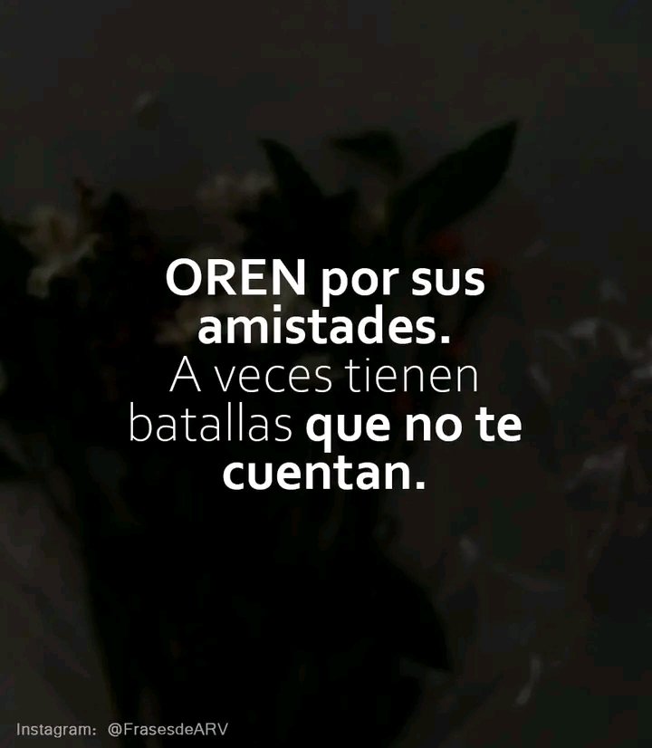 𝐹𝑢𝑒𝑛𝑡𝑒 𝑑𝑒 𝑎𝑔𝑢𝑎 𝑣𝑖𝑣𝑎 (@soycristianoeva) on Twitter photo 
