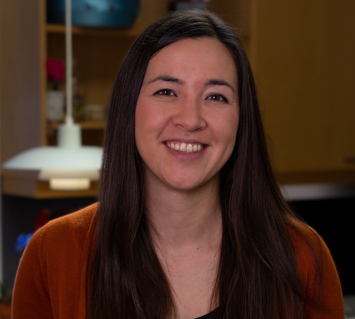 UWBiochem's tweet photo. Congratulations to professor Judith Simcox (@JudithSimcox), who was named an @HHMINEWS Freeman Hrabowski Scholar. This new program supports 31 outstanding early career faculty committed to advancing diversity, equity and inclusion in science. Read more: https://t.co/2jtAx4GGzu https://t.co/oeWuEqTl7d
