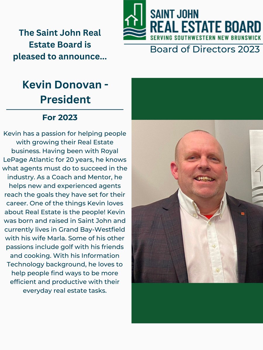 SJ_REALTORS (@sj_realtors) on Twitter photo 