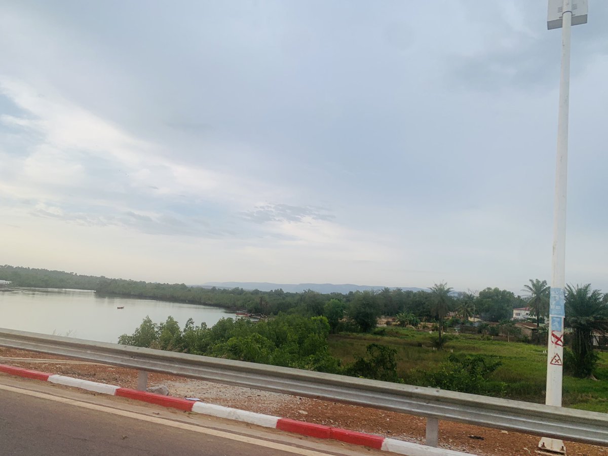beyanho_'s tweet photo. Hello @Guinea https://t.co/c97DfoKazO