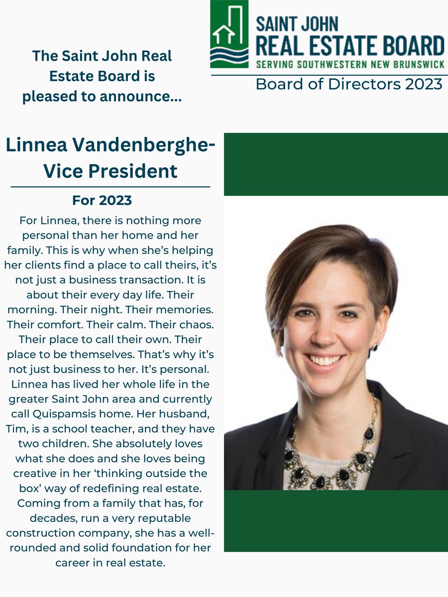 SJ_REALTORS (@sj_realtors) on Twitter photo 