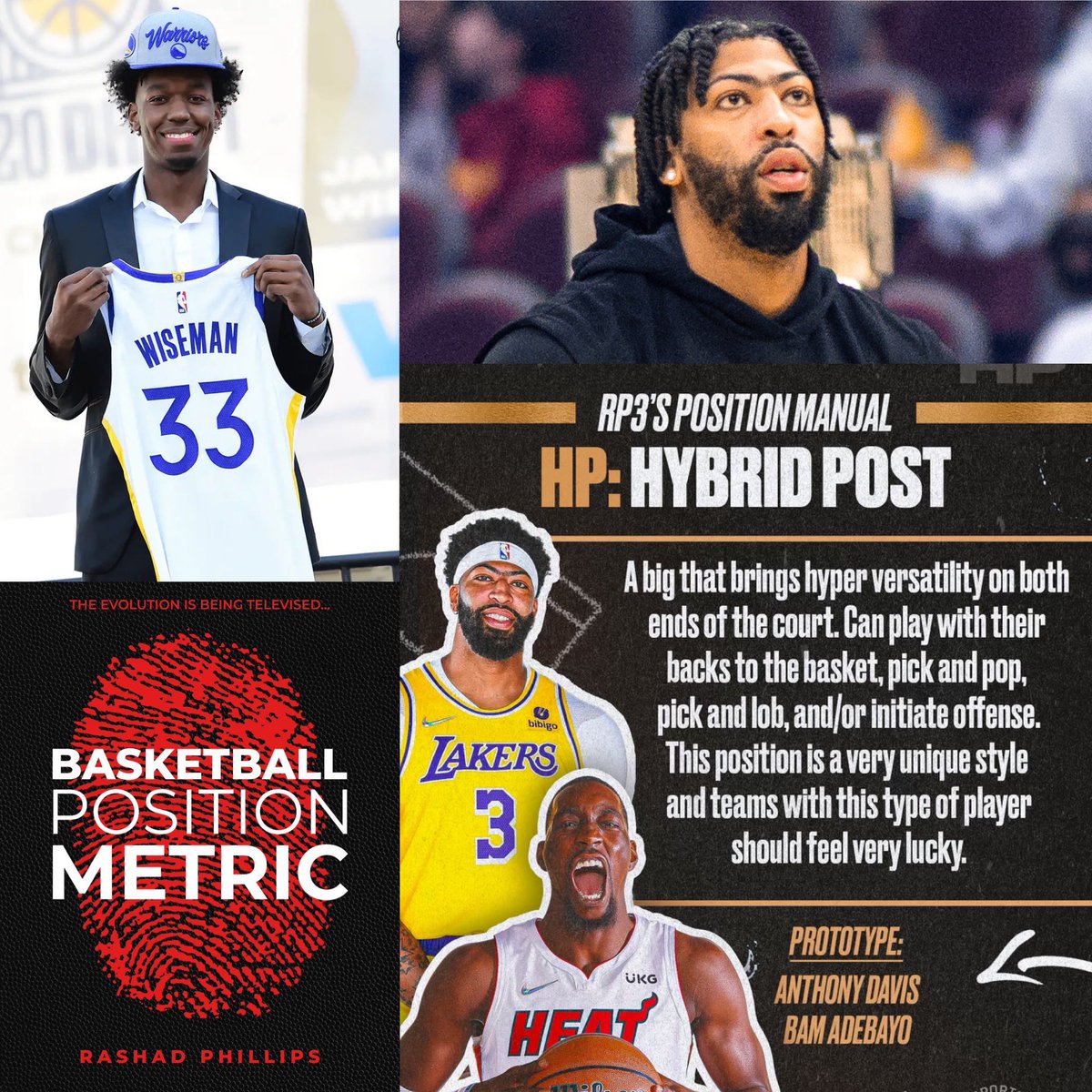 Rashad Phillips tweet media