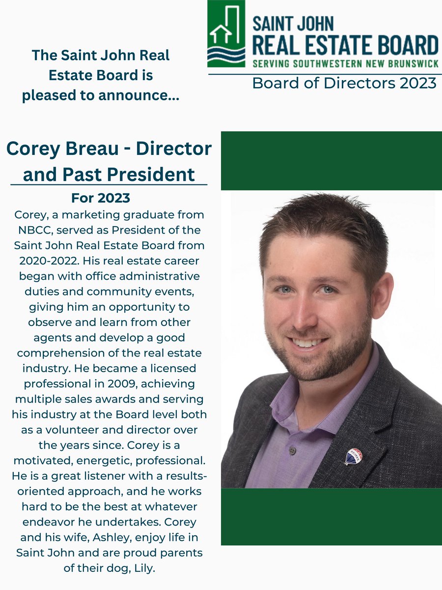 SJ_REALTORS (@sj_realtors) on Twitter photo 