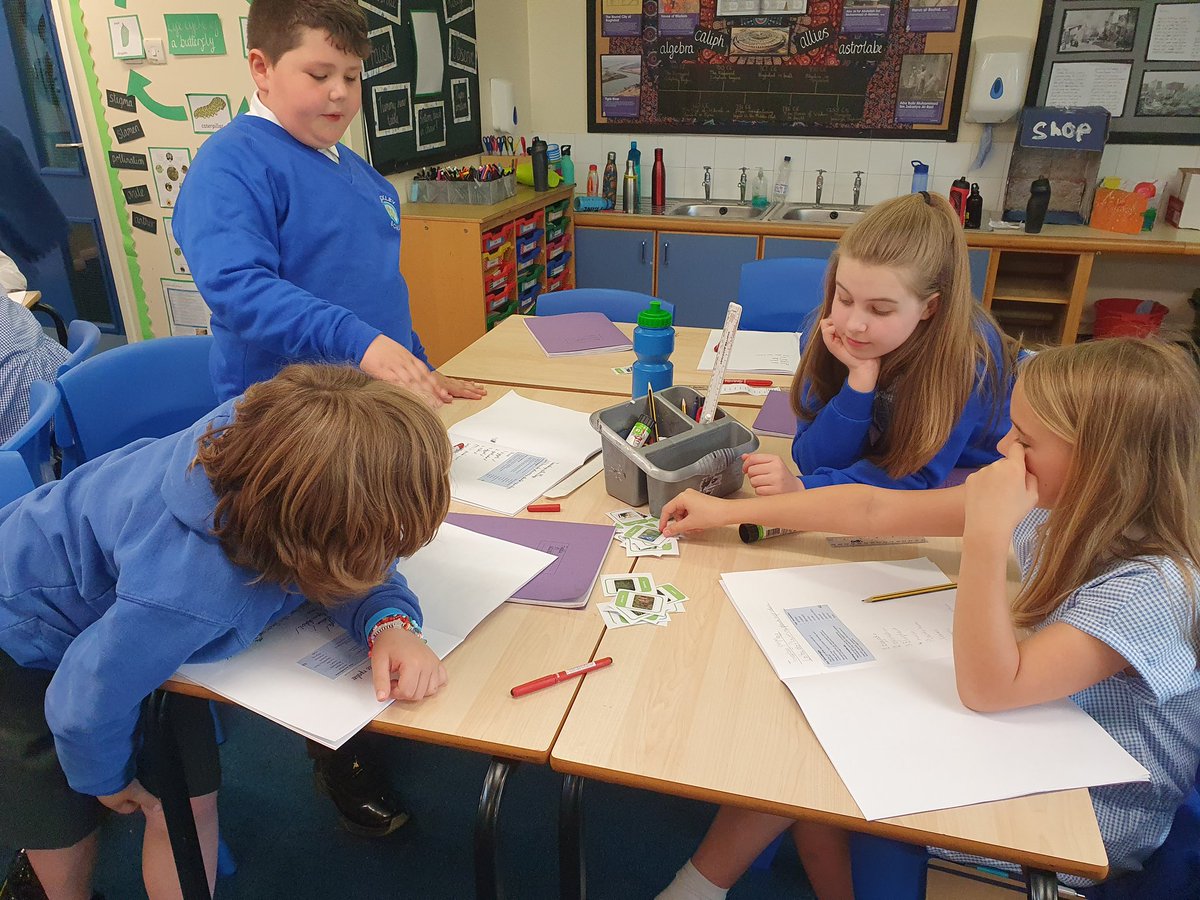 Y5Auckley tweet media